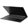 14.5 Ультрабук Lenovo Yoga Pro 7 14IMH9 серый [83E20099RK]