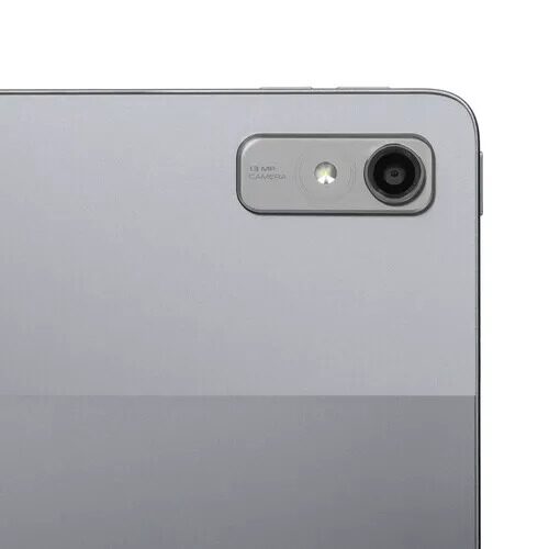 112plansetlenovop11pro2ndgen256gbserebristyj_5_5465583