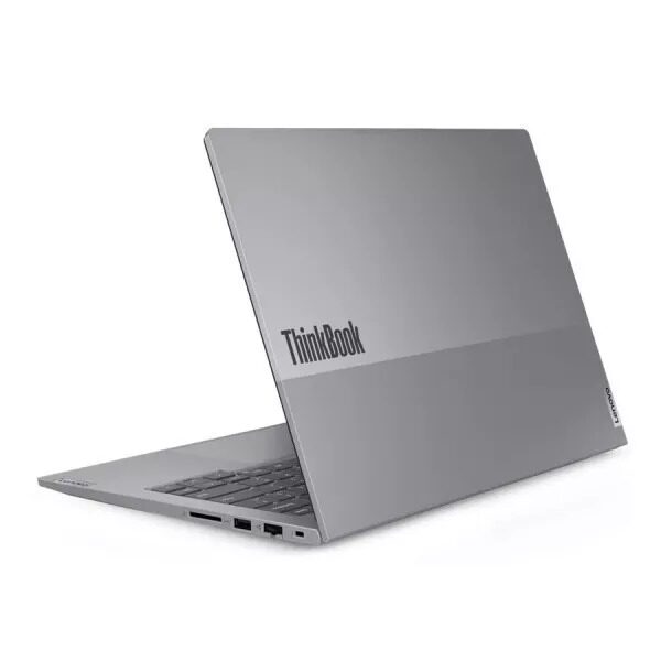 lenovothinkbook14g6irlintelcorei713700h2400mhz141920x12008gb512gbssdintelirisxegraphicswi-fibluetoothbezos21kg0055akgrey_1_159679