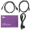 23.8 Монитор BenQ GW2486TC белый