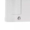 23.8 Моноблок MSI Modern AM242P 1M-1023XRU  [9S6-AE0722-1023]