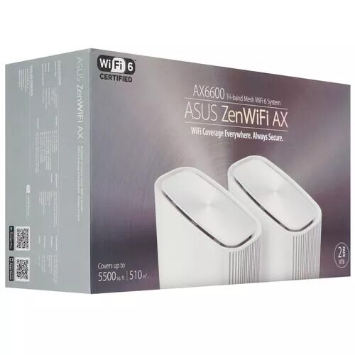 mesh-komplektasuszenwifiaxxt8w-2-pk2pk_7_4717300