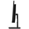 23.8 Моноблок ASUS ExpertCenter E5 E5402WVA-BPC0100  [90PT03J4-M021Z0]