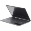 14 Ноутбук Acer Aspire 5 A514-56M-31SE серый [NX.KH6CD.00C]