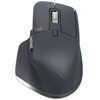 Мышь беспроводная Logitech MX Master 3s [910-006565] черный