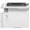 МФУ лазерное HP LaserJet Pro 4104fdw [1589724309]