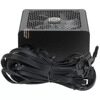 Блок питания Thermaltake Smart BX1 RGB 550W [PS-SPR-0550NHSABE-1] черный