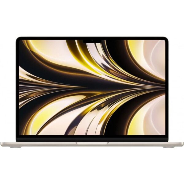 applemacbookair13m28core1362560h16648gb512gbssdapplem210coregpuwi-fibluetoothmacosmly23ruastarlight_1_176538