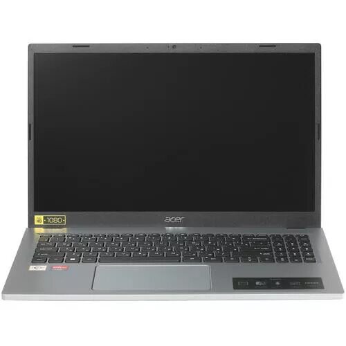 156noutbukaceraspire3a315-24p-r701serebristyj_1_5086304