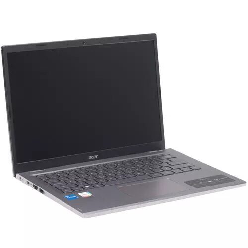 14НоутбукAcerAspire5A514-56M-578Vсерый_6_5424967