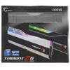 Оперативная память G.Skill Trident Z5 RGB [F5-5200J3636C16GX2-TZ5RK] 32 ГБ