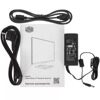 27 Монитор Cooler Master GA2701 черный [CMI-GA2701-EK]