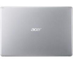 Acer Aspire 5 R7-5700U/8GB/512 + 1TB IPS / A515-45 || NX.A84EP.009