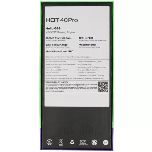 678smartfoninfinixhot40pro256gbchernyj_10_5438577