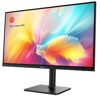 27 Монитор MSI Modern MD272QXP черный [9S6-3PB19H-233]