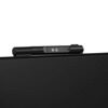 23.8 Монитор Acer Vero CB242YD3bmiprcx черный [UM.QB2EE.301]