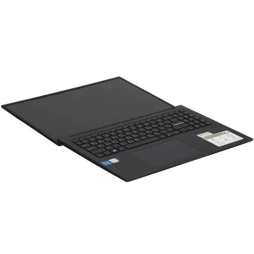 16НоутбукASUSVivobook16XK3604VA-MB230черный_13_5455986