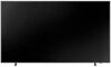 75 (189 см) LED-телевизор Samsung The Frame 24 QE75LS03DAUXRU черный