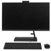 23.8 Моноблок Lenovo ideaCentre 3 24ALC6 Refresh  [F0G1011LRK]