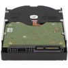 10 ТБ Жесткий диск WD Gold [WD102KRYZ]