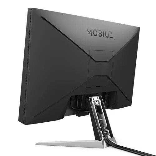 238МониторBenQMobiuzEX240Nчерный_7_5480522