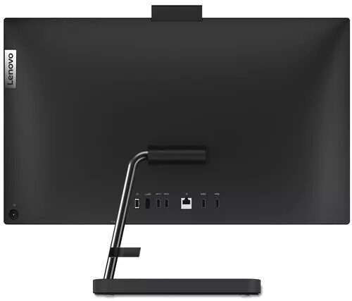 238monobloklenovoideacentre324iap7_4_9168887