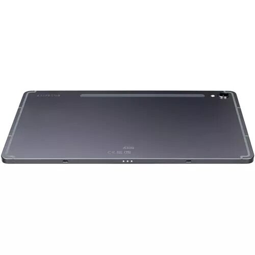 11plansetsamsunggalaxytabs9wi-fi128gbseryj+stilus_7_5425477