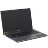 15.6 Ноутбук Acer Aspire 5 A515-57-59DR серый [NX.KN3CD.00N]