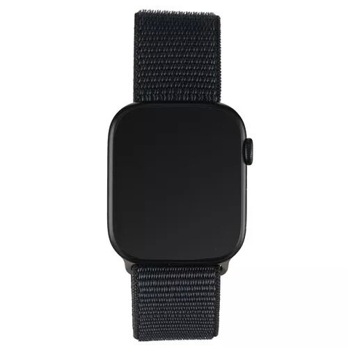 smart-chasyapplewatchseries945mm_2_5432029