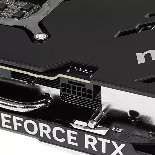 videokartamsigeforcertx4070tisuper16gventus2x_5_5472383
