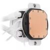 Система охлаждения ID-Cooling SL240 XE WHITE [SL240 XE WHITE]