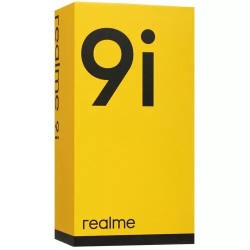 66smartfonrealme9i64gbsinij_11_5073196