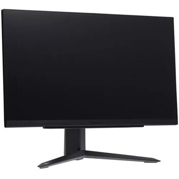 27 Монитор LG UltraGear 27GR75Q-B черный