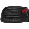 Беспроводные наушники HyperX Cloud III Wireless красный [77Z46AA]