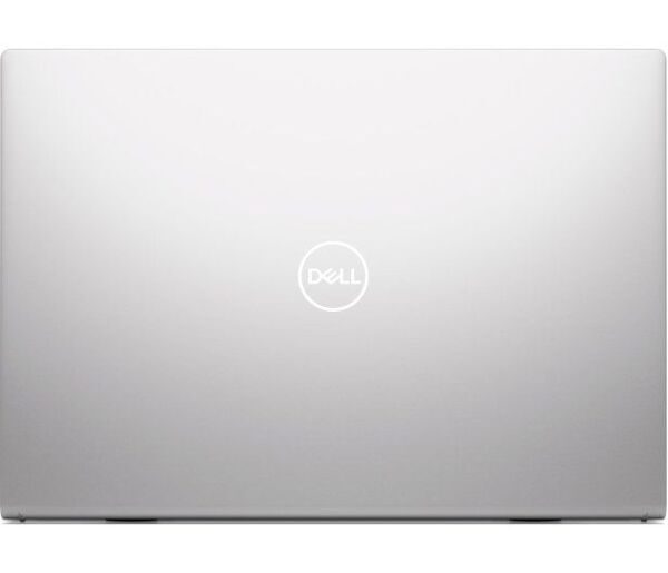 dellinspiron5310i5-11320h16gb512win11inspiron-5310-2967_7