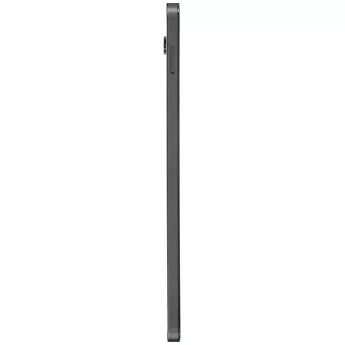 87plansetsamsunggalaxytaba9wi-fi64gbseryj_3_5433447
