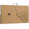 16 Ноутбук HUAWEI MateBook 16S CREFG-X серый [53013SCY]