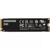 250 ГБ M.2 NVMe накопитель Samsung 980 PRO  [MZ-V8P250BW]