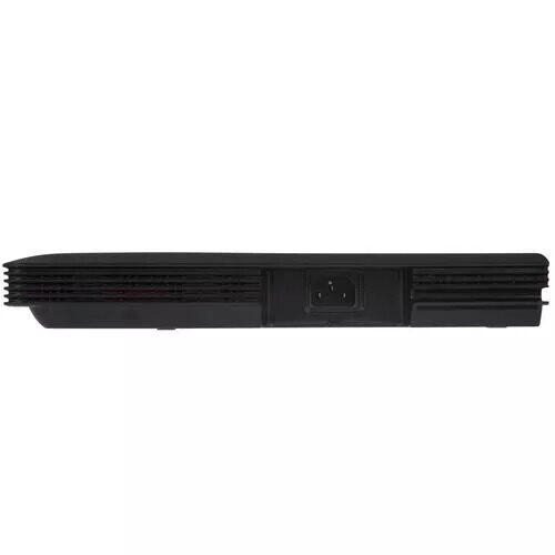 65(163см)LED-телевизорSamsungQE65QN900AUXCEсерый_12_5319265