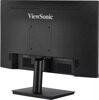 23.8 Монитор ViewSonic VA2406-H черный