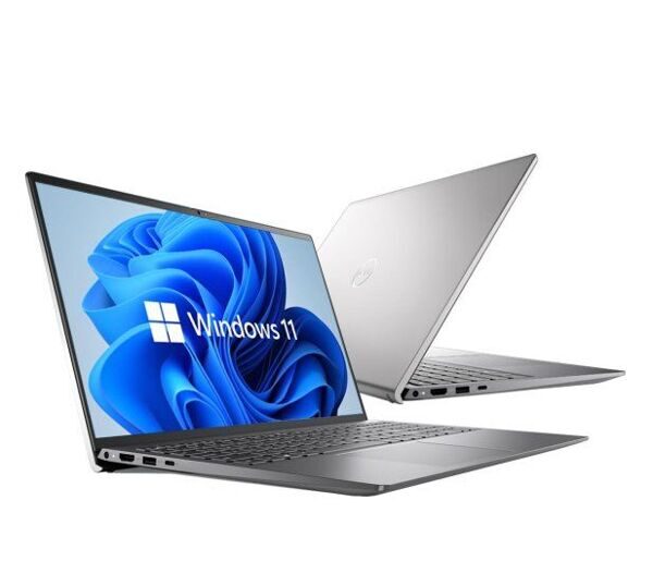 Dell Inspiron 5510 i5-11320H/16GB/512/Win11 / Inspiron-5510-5931