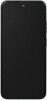 6.7 Смартфон Infinix SMART 9 128 ГБ черный [X6532 128+3]
