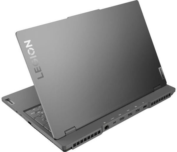 lenovolegion5-15i5-12500h32gb512rtx3060165hz82rb00eqpb_6