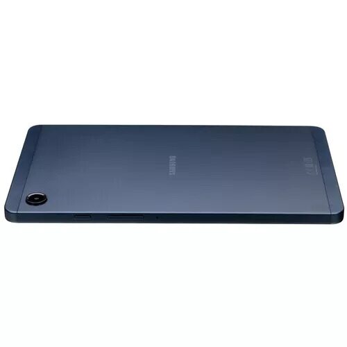 87plansetsamsunggalaxytaba9wi-fi64gbsinij_9_5433445