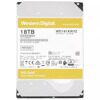18 ТБ Жесткий диск WD Gold [WD181KRYZ]