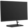 27 Моноблок Lenovo IdeaCentre 3 27ALC6  [F0FY00M5RK]