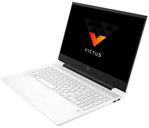 hpvictusi516gb512480rtx3050ti144hz16-d0264nw4h3y4eabelyj_1