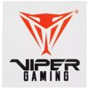 Оперативная память Patriot Memory Viper Xtreme 5 RGB [PVXR532G78C38K] 32 ГБ