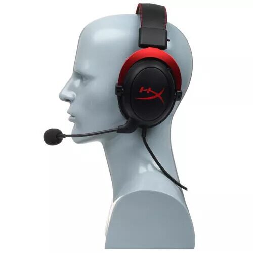 provodnyenausnikihyperxcloudiikhx-hscp-rdkrasnyj_6_5057625