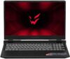 15.6 Ноутбук ARDOR GAMING RAGE R15-I5ND400 черный [R15-I5ND400]